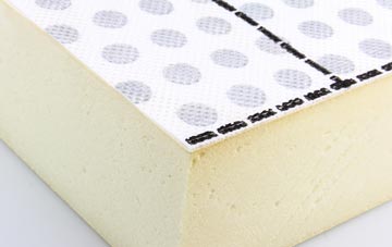 meeting Jurys Gap building codes