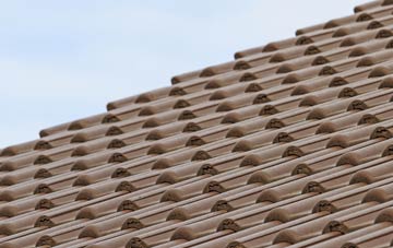 plastic roofing Jurys Gap, East Sussex
