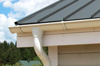 Jurys Gap soffits